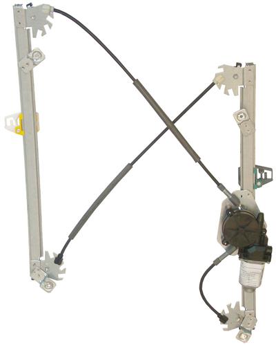 VALEO 850798 EAN: 3276428507989.