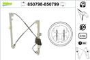 VALEO 850798