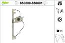 VALEO 850800