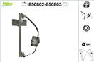 VALEO 850802