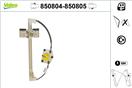 VALEO 850804