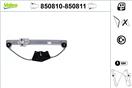VALEO 850810