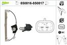 VALEO 850816