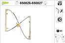 VALEO 850826
