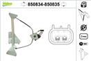 VALEO 850834