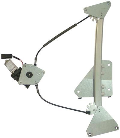 VALEO 850835 EAN: 3276428508351.