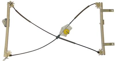 VALEO 850842 EAN: 3276428508429.