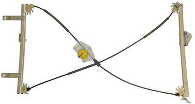 VALEO 850843 EAN: 3276428508436.