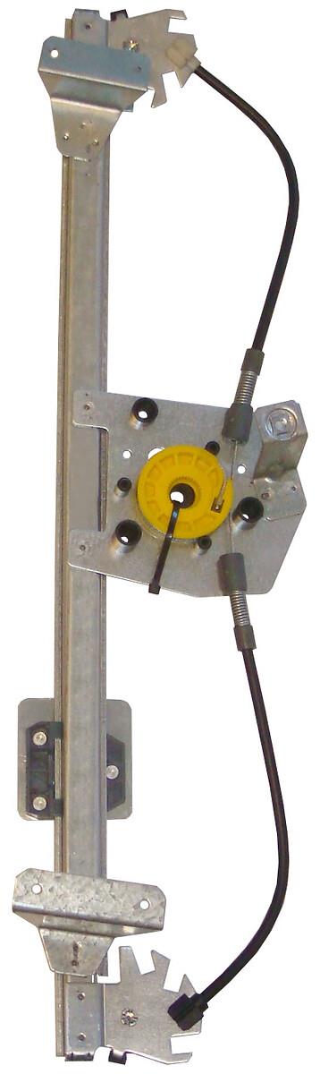 VALEO 850910 EAN: 3276428509105.