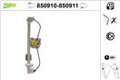 VALEO 850910