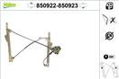 VALEO 850922