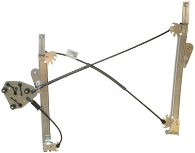 VALEO 850923 EAN: 3276428509235.