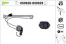 VALEO 850928