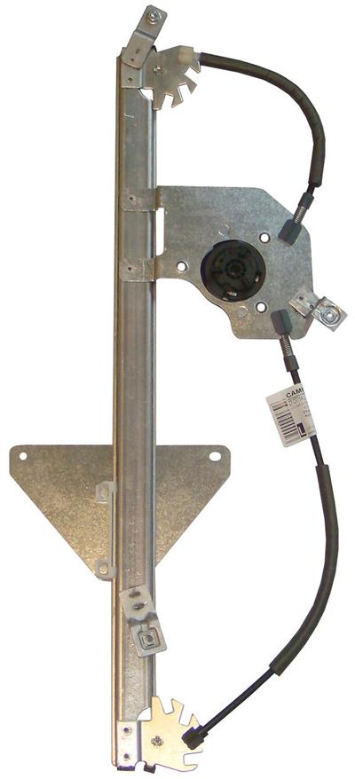 VALEO 850932 EAN: 3276428509327.