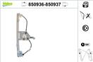 VALEO 850936