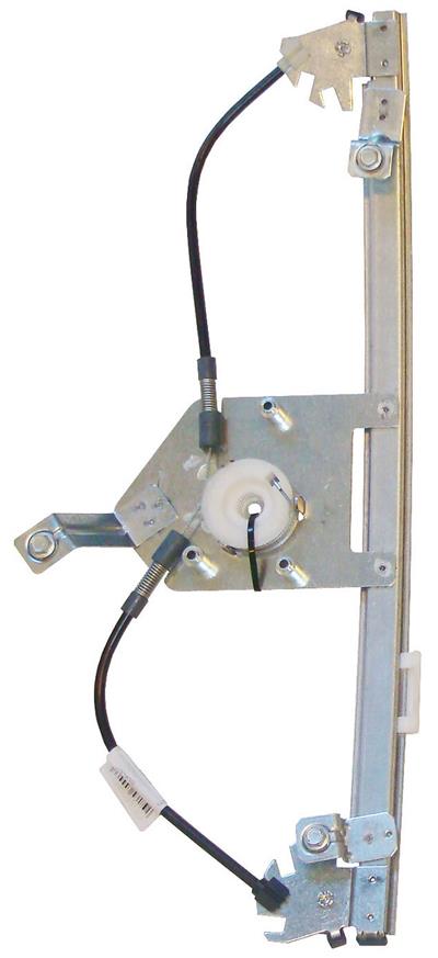 VALEO 850937 EAN: 3276428509372.