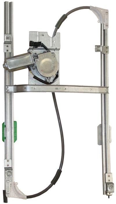 VALEO 850950 EAN: 3276428509501.