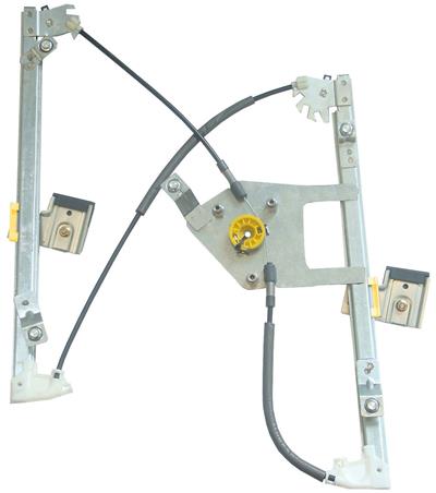 VALEO 851004 EAN: 3276428510040.