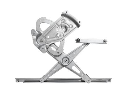 VALEO 851032 EAN: 3276428510323.