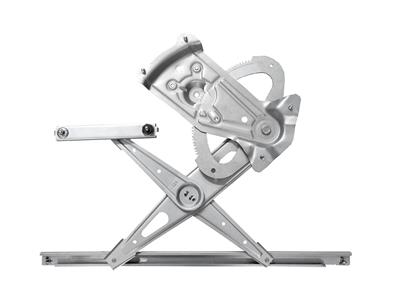 VALEO 851033 EAN: 3276428510330.