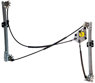 VALEO 851044 EAN: 3276428510446.