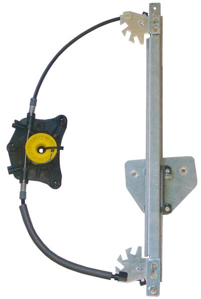 VALEO 851075 EAN: 3276428510750.