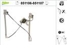 VALEO 851106