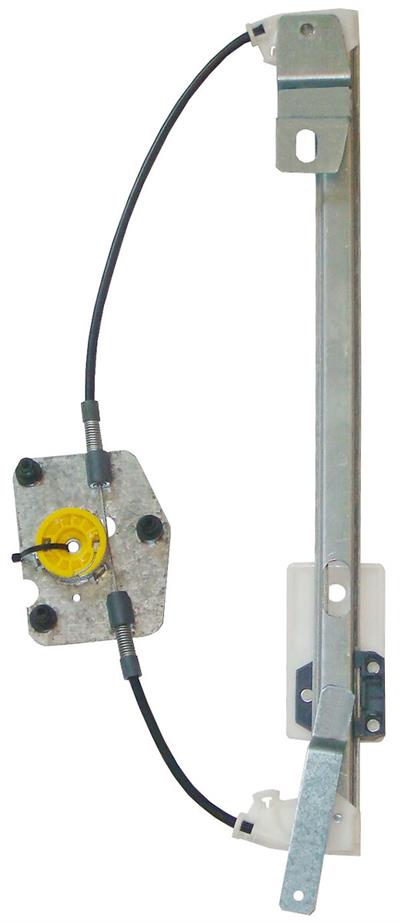 VALEO 851125 EAN: 3276428511252.