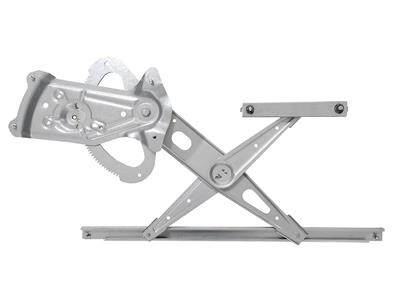 VALEO 851168 EAN: 3276428511689.