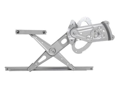 VALEO 851169 EAN: 3276428511696.