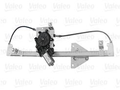 VALEO 851190