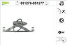 VALEO 851276