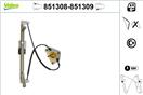 VALEO 851308
