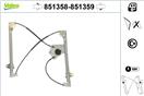 VALEO 851358