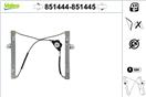 VALEO 851444