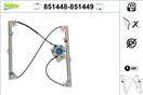 VALEO 851448