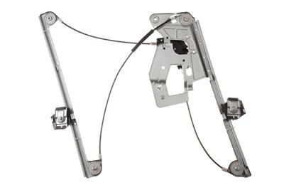 VALEO 851462 EAN: 3276428514628.