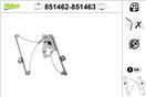 VALEO 851462