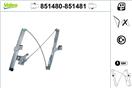 VALEO 851480