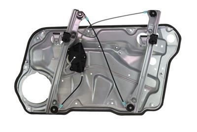 VALEO 851544 EAN: 3276428515441.