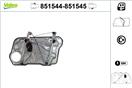 VALEO 851544
