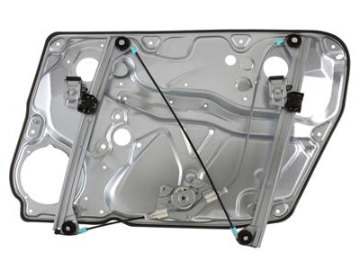 VALEO 851548 EAN: 3276428515489.