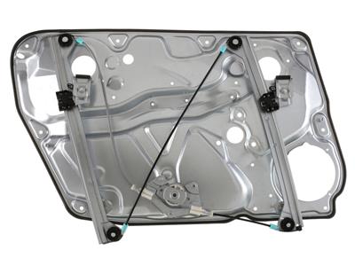 VALEO 851549 EAN: 3276428515496.