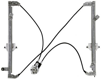 VALEO 851553 EAN: 3276428515533.