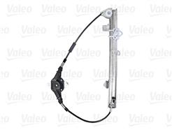 VALEO 851560