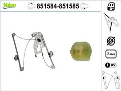 VALEO 851584