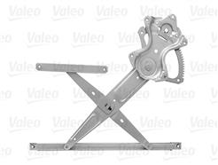 VALEO 851603