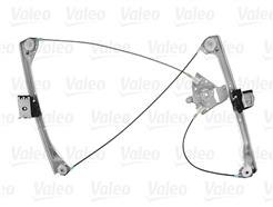 VALEO 851629