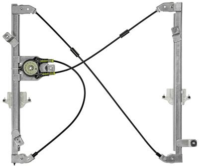 VALEO 851647 EAN: 3276428516479.