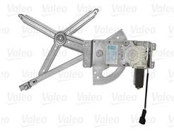 VALEO 851688